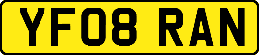 YF08RAN