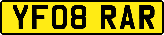 YF08RAR