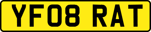 YF08RAT