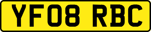 YF08RBC
