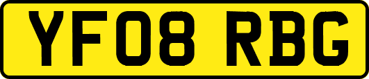 YF08RBG