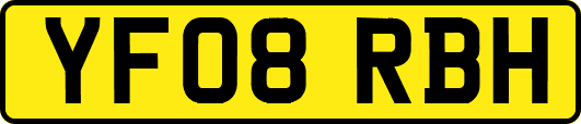 YF08RBH