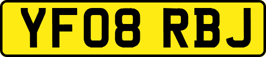 YF08RBJ