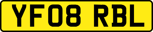 YF08RBL