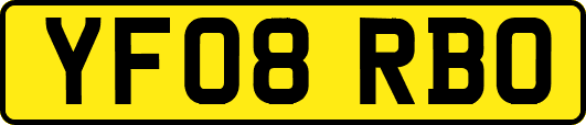 YF08RBO