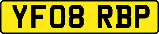 YF08RBP