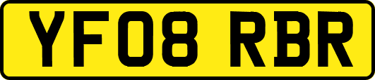 YF08RBR