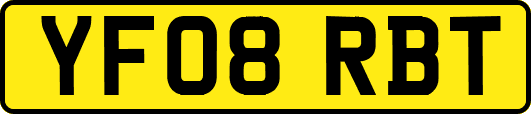 YF08RBT