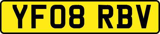 YF08RBV