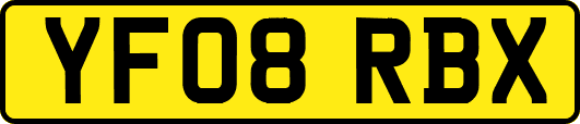 YF08RBX