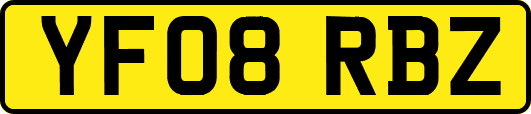 YF08RBZ