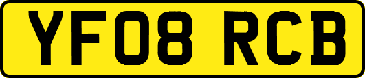 YF08RCB