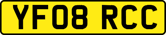 YF08RCC