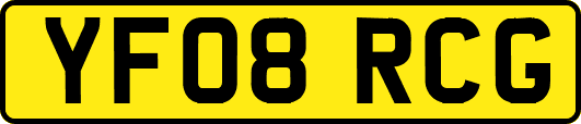 YF08RCG