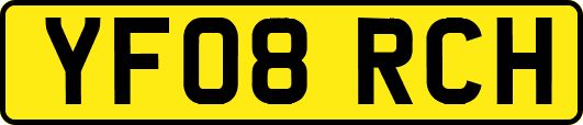 YF08RCH