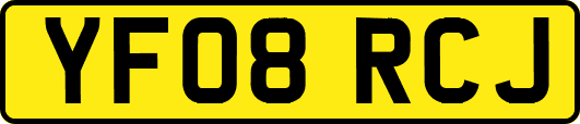 YF08RCJ