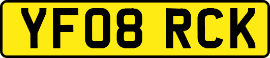 YF08RCK