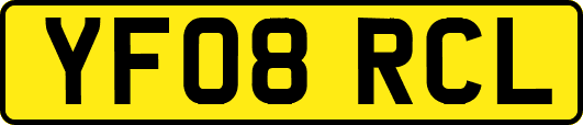 YF08RCL