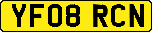 YF08RCN