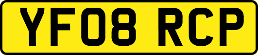 YF08RCP