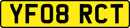 YF08RCT