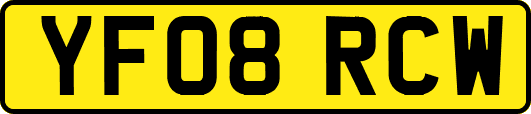 YF08RCW