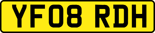 YF08RDH