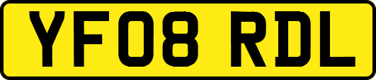 YF08RDL