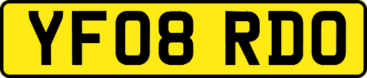 YF08RDO