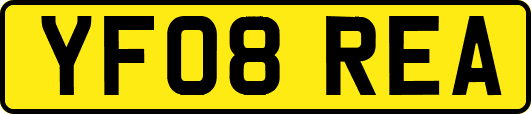 YF08REA