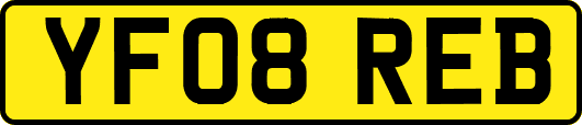 YF08REB