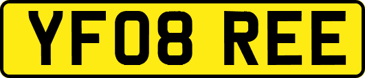 YF08REE