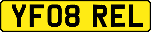 YF08REL