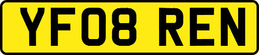 YF08REN