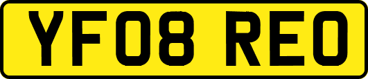 YF08REO
