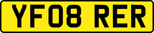 YF08RER
