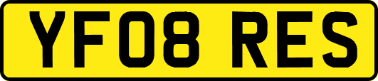 YF08RES