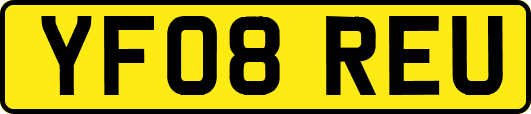 YF08REU