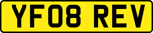 YF08REV