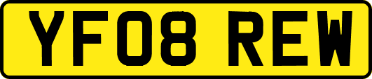 YF08REW