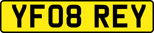 YF08REY