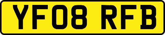 YF08RFB