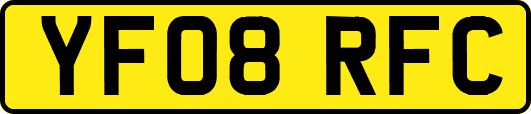YF08RFC
