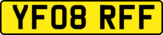 YF08RFF