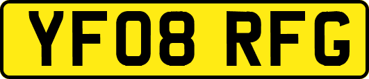 YF08RFG
