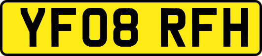 YF08RFH