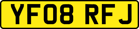 YF08RFJ