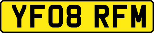 YF08RFM