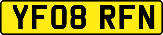 YF08RFN