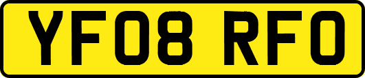 YF08RFO